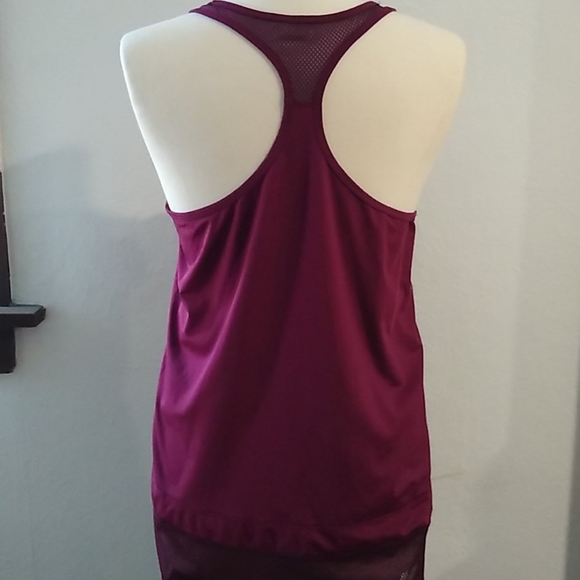 C9 Tank in excellent condition - Picture 3 of 6